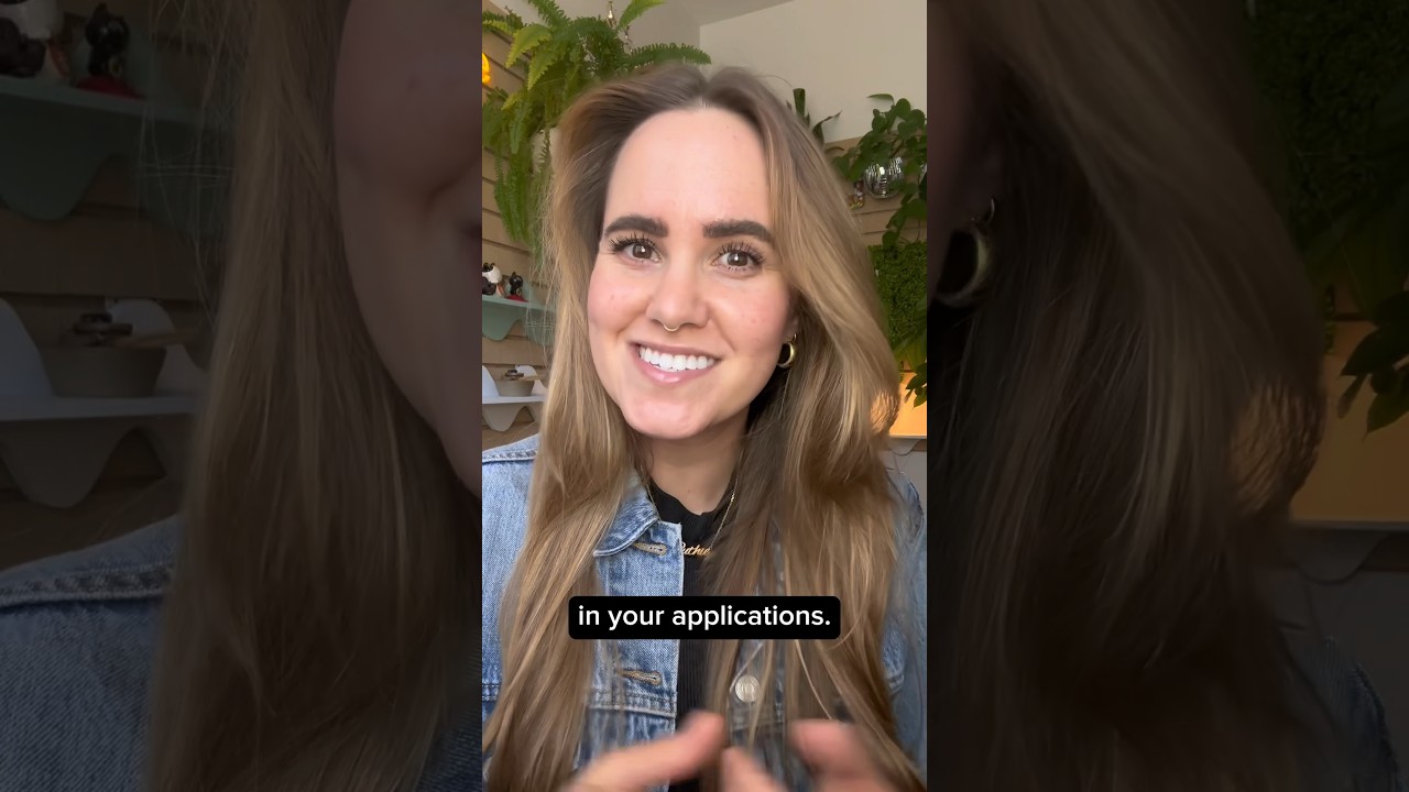 Vector Support on our radar 