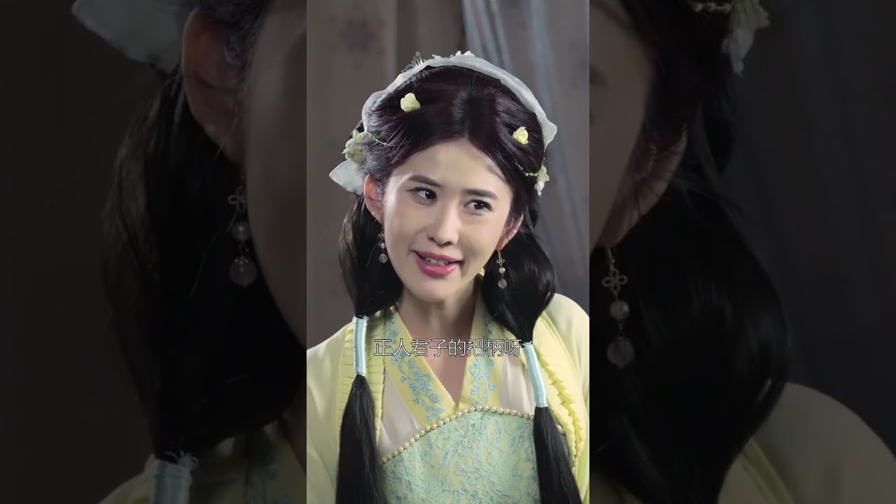 一念錯入美人局：霸總深陷復仇漩渦