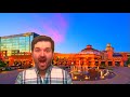 Argosy Casino Info Video - YouTube