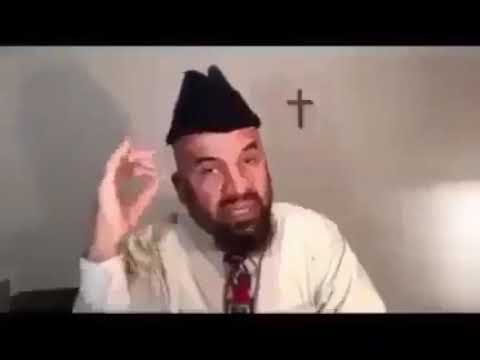 اكفر كفره هسه يكلي ليش تكفر 