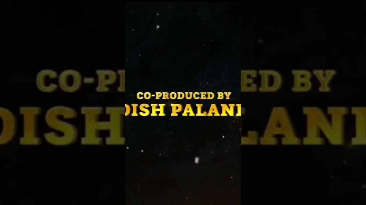 Leo trailer | leo trailer vadivelu comedy | leo trolls | vijay troll | leo movie trolls | leo funny