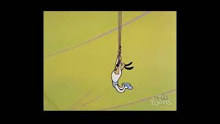 Trapeze, Pleeze 1960