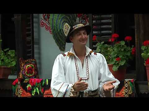 Bate vant si-i innorat