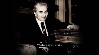 Allah Muhlislerin Elinden Tutar