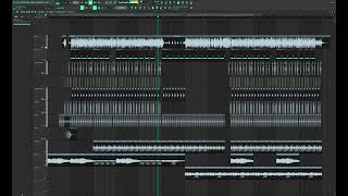 UZI, AREM OZGUC, ARMAN AYDIN - KONSEY REMAKE + FLP