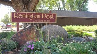 Remington Post Assessment Meeting 08 27 2012 Part 5