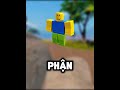 Những Thứ Tồn Tại Trong Roblox Lâu Hơn Bạn Nghĩ #witchan #roblox #bloxfruits
