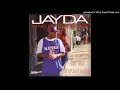 Jayda King Of The Block mp3