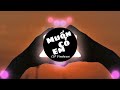 Muốn Có Em | Trương Gia Thịnh | CCP Vinahouse | Nhạc TikTok 2023