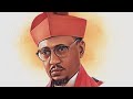 Community Leadership Training: Protocol of Ministry and Pulpit Etiquette Pt8