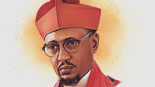 Community Leadership Training: Protocol of Ministry and Pulpit Etiquette Pt8