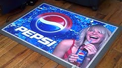 Floor or Counter Mat
