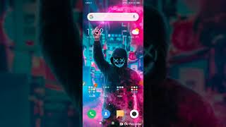 #important Discord video #Free_Discord_server and #free_joining and 10/10 & 9/10 100% accuracy k sat screenshot 2