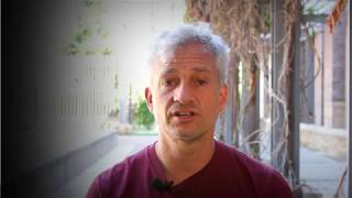 MIND Tip #10: Mindfulness Part 2