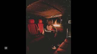[FREE] CBG x Mulatooh x Kelson Most Wanted Type Beat "Dolce & Gabbana"(Prod.IRXNO)