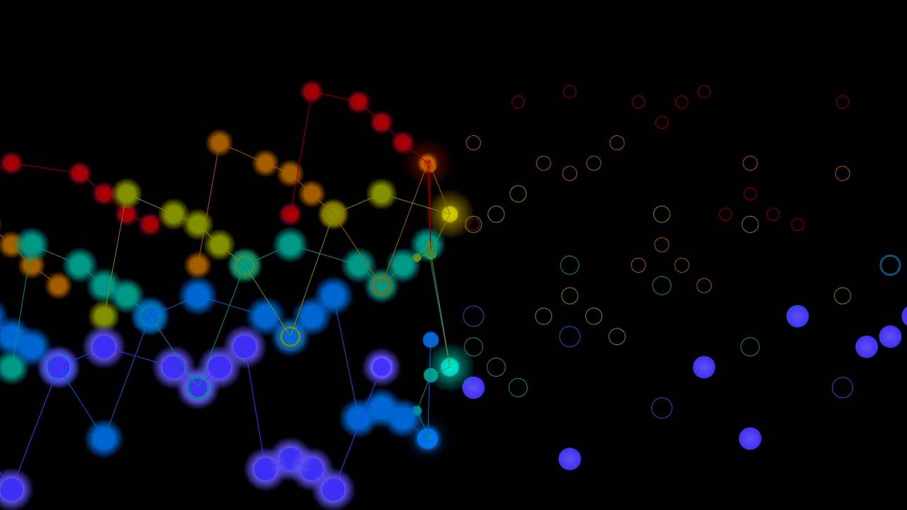 Edwards, Puzzle Canon a6 (at the fourth), version 4