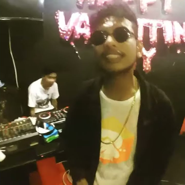 Reff jalan terpisah_Lucky_BLAZZID