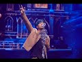 周杰倫2024大巨蛋演唱會 Jay Chou 2024 Concert at Taipei Dorm