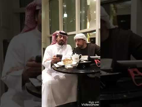 تفسير رؤية ورقة نقدية 500دينار الأستاذ و الباحث إيادالعدوان