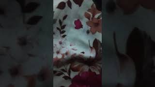 https://viefaucet.com?r=69f700615b4a456be2538bd5