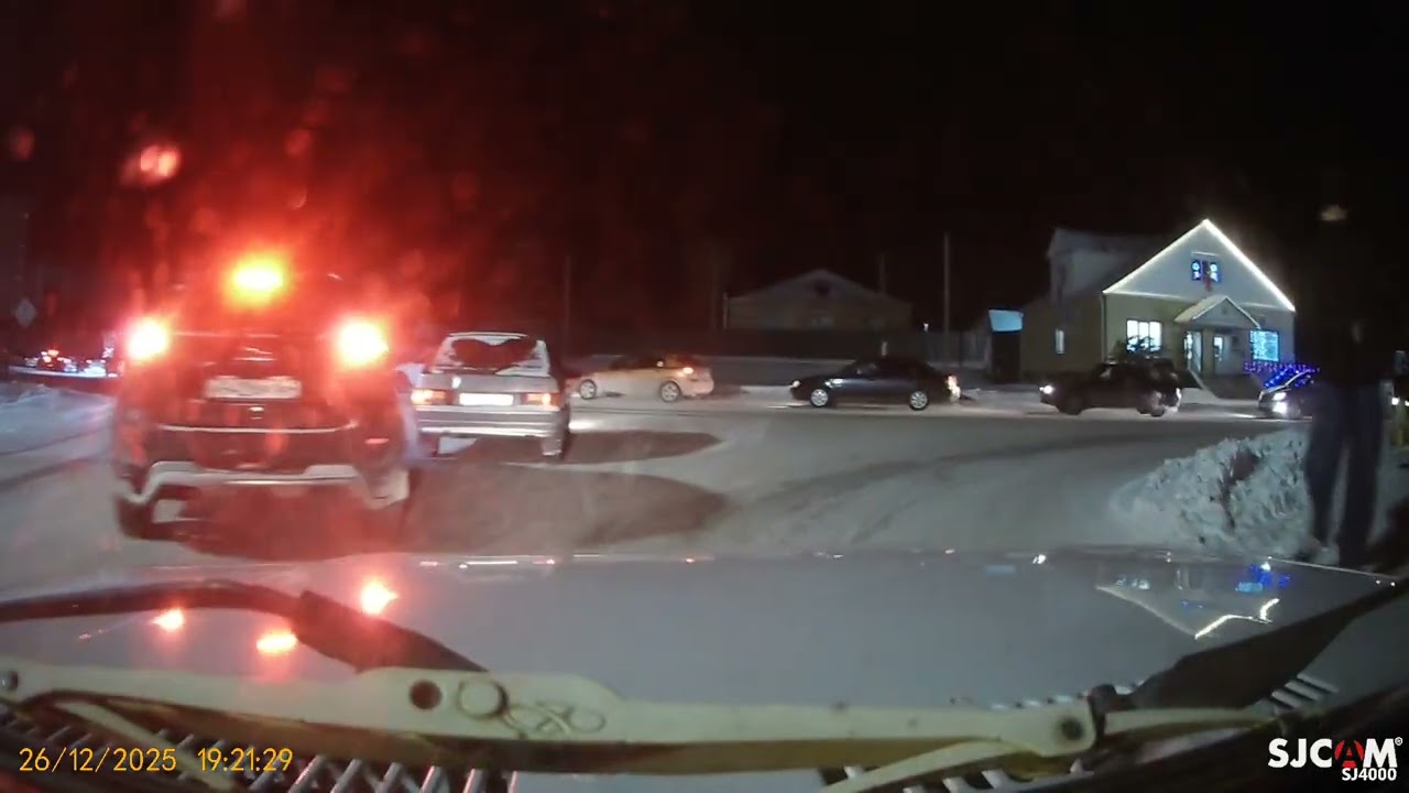 26.12.25 щучье курганская область от вокзала до центра