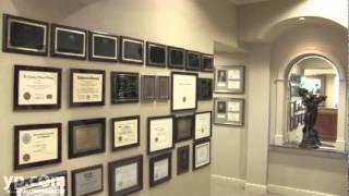 Next Dentistry Salinas CA Family Dental Clinics