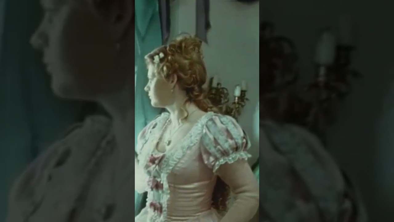 Он строит благополучие на несчастье других | He builds well-being on the misfortune of other people