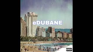 Bluetheboy - EDUBANE (Audio) ft. Funky Ragazzino & Nationsixx