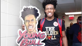COLLIN SEXTON ERUPTS FOR 42 ON THE NETS! | Nets vs. Cavs Immediate Reaction