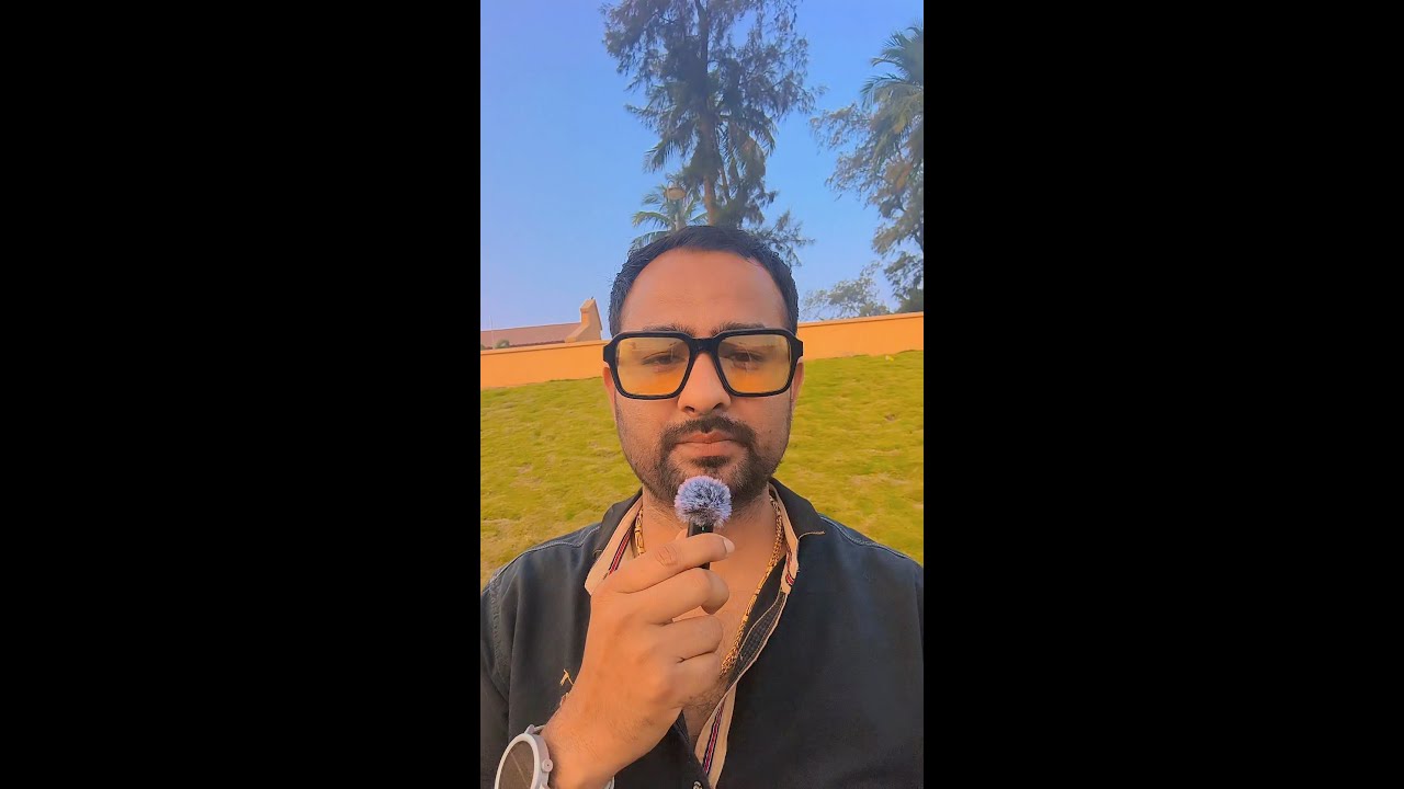 Daman Sunset & Homestays: Your Unforgettable Beach Getaway
Posted via ZocialOne