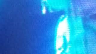 Duda E Os Gnomos Ler Descrição