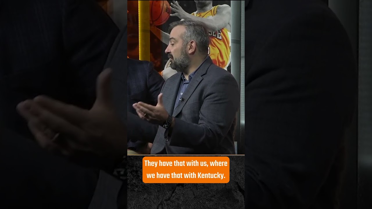 ПОЧЕМУ БОЛОТО — ДОМ УЖАСОВ ДЛЯ ТЕННЕССИ😳🐊