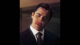 Millionaire Master Wayne  Bruce Wayne Edit  Don Tor  Tore Up batman brucewayne shorts