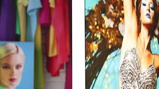 Illumigoone Single Sided Lightbox