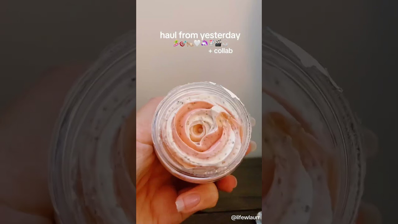 haul!! | check desc | 