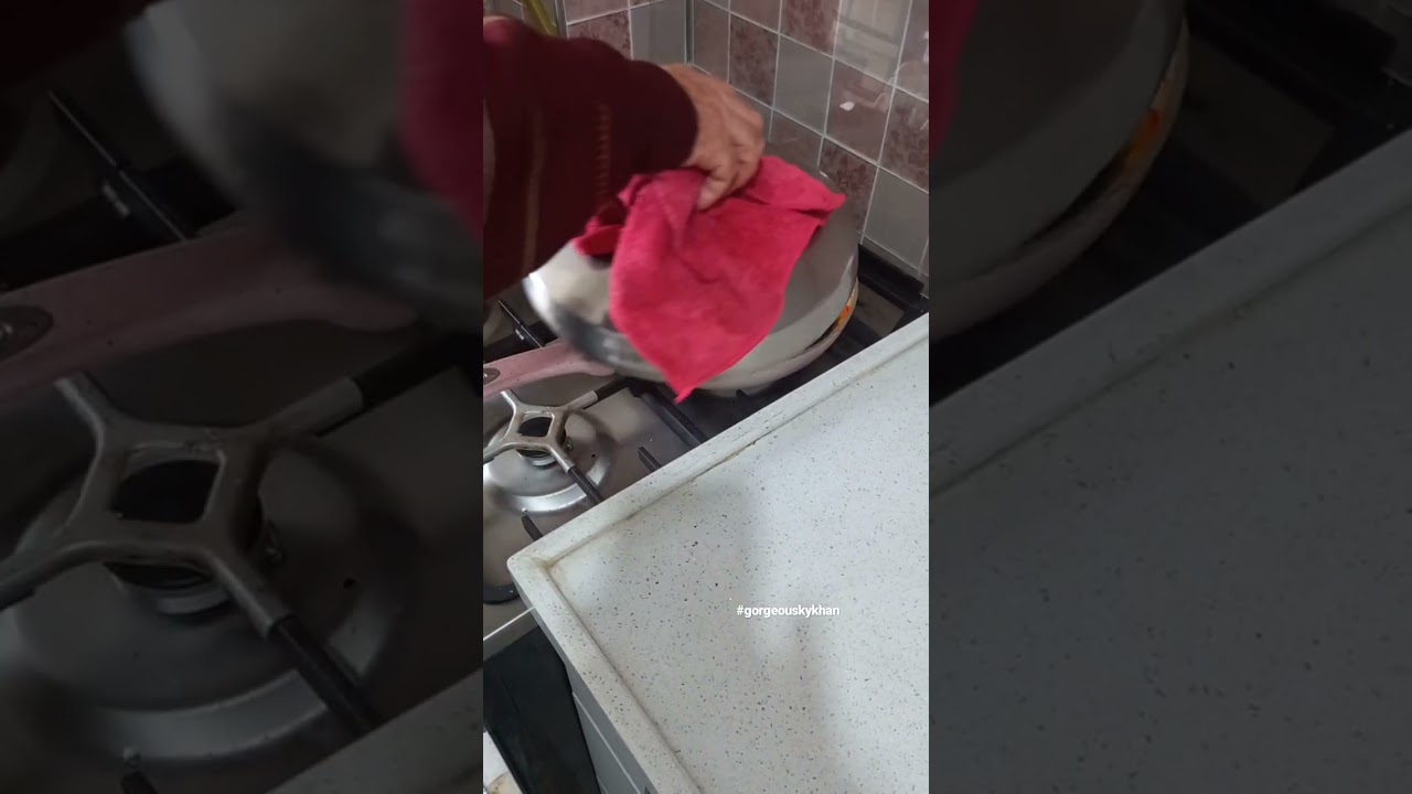 kediler in dedesi nden balık palamut yemek tarifi kedievi ve ötesi… #gorgeouskykhan #shorts #notes kediler in dedesi nden balık palamut yemek tarifi kedievi ve ötesi… #gorgeouskykhan #shorts #notes