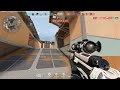 Valorant Jett Operator 3k #22