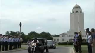 Motorcycle Hearse.mp4