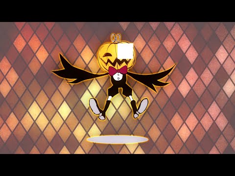 【UTAU-PV】Don't Look at Me in That Way【Pumpking】[僕をそんな目で見ないで] (+.UST DL)