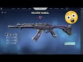 I GOT THE REAVER VANDAL IN MY SHOP! (Valorant)