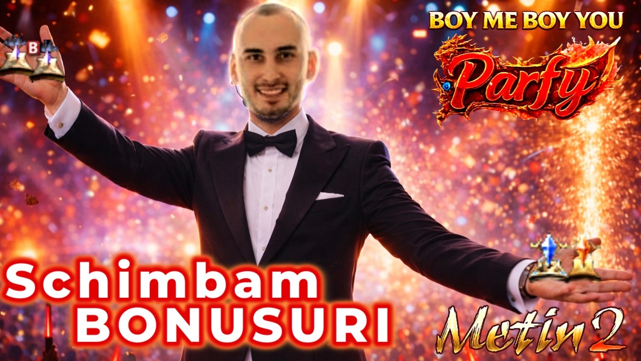 CE MEDIE AM PRINS DIN VRAJESTE CU B?? MIXTAPE OCEANA