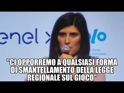 TgAgimeg 22 febbraio 2020
