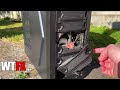 Does this beaten up old amd fx gaming pc have any life left in it