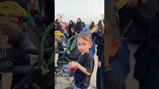 #short #islamic #kids