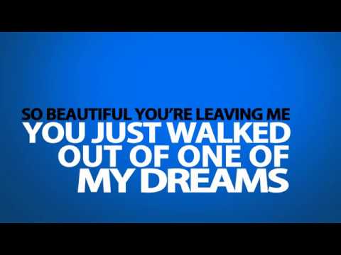Breathless   Shayne Ward  Typography by Asitha Gihan