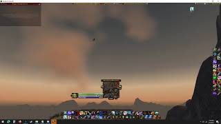 Ephisdog Fly Hacking