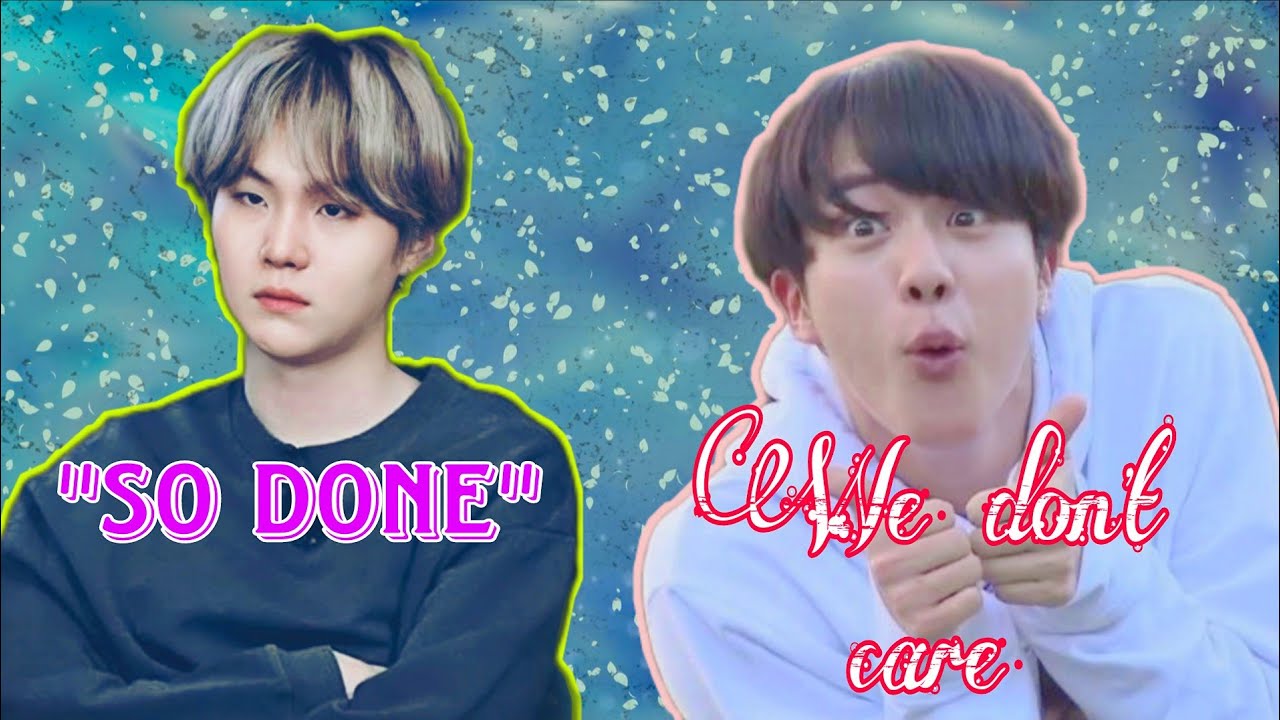 Run BTS will never be normal 😭💜,part-1 ||#bts #btsfunny