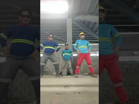 meet me halfway dance