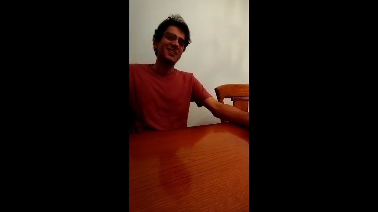 PESADILLA EN LA GEXCINA