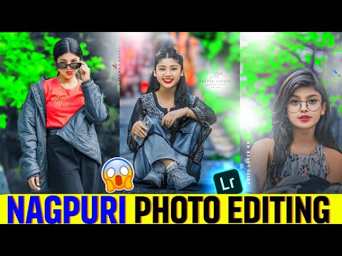 Instagram ka Trending